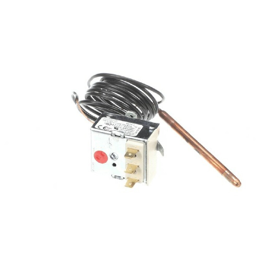 Blakeslee DW10707/1 Thermostat