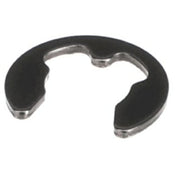 Blakeslee DW11896 S/s Snap Ring