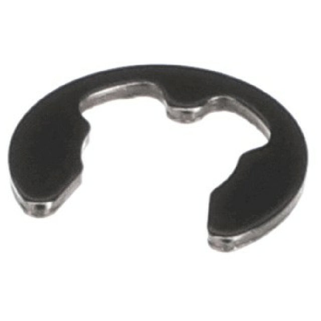 Blakeslee DW11896 S/s Snap Ring