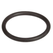 Blakeslee DW13005 O Ring 151 Nrb