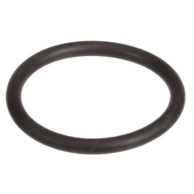 Blakeslee DW13005 O Ring 151 Nrb