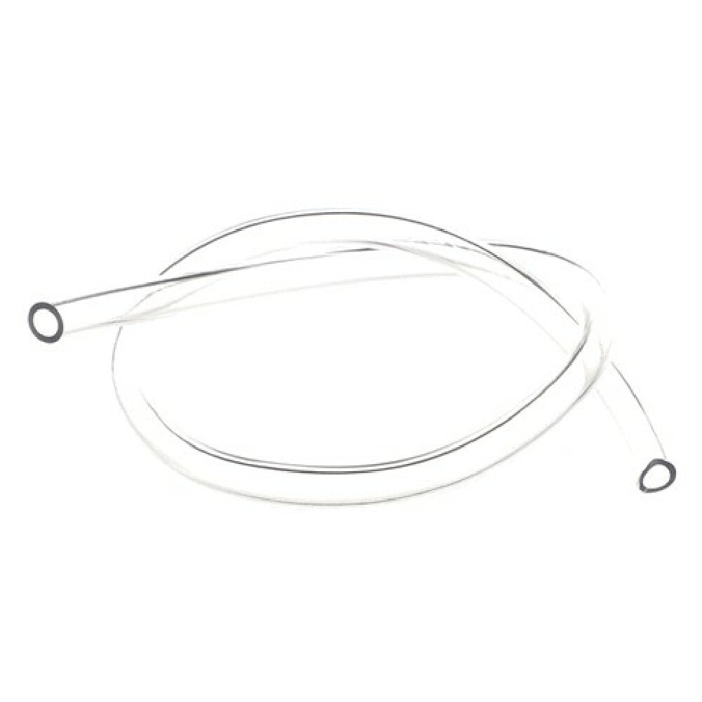 Blakeslee DW14503 Pvc Transparent Tubing