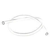 Blakeslee DW14503 Pvc Transparent Tubing