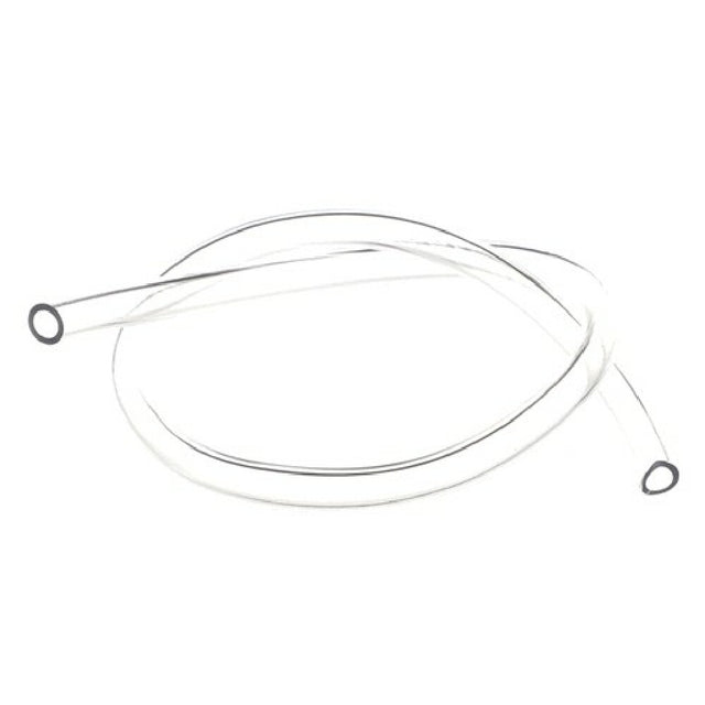 Blakeslee DW14503 Pvc Transparent Tubing