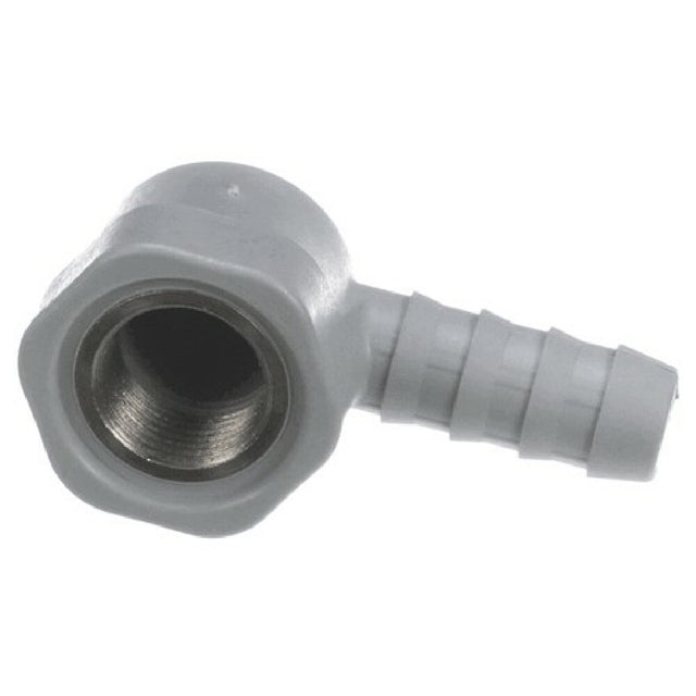 Blakeslee DW3003129 Elbow Hose Connection