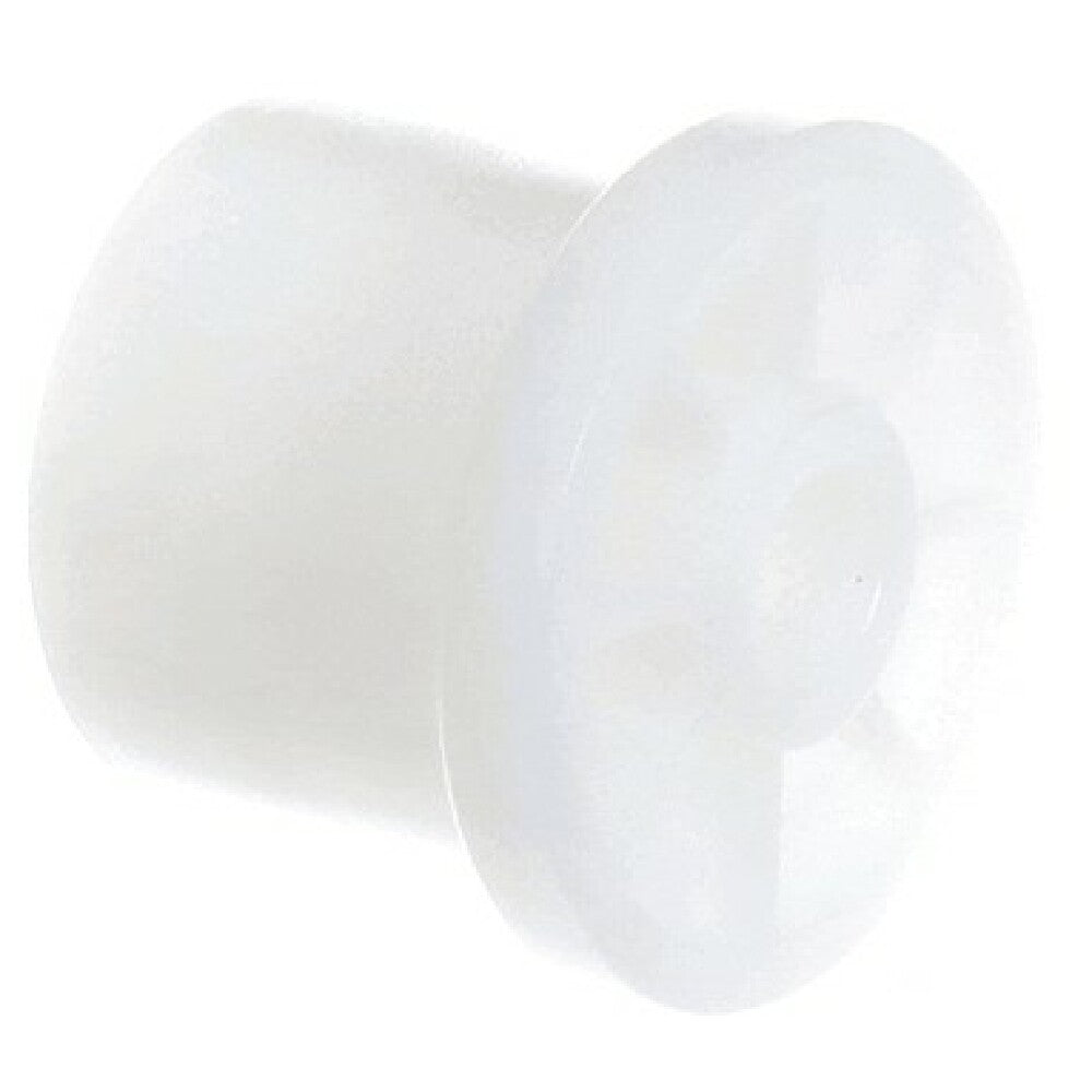 Blakeslee DW3060336 Wheel