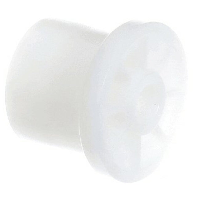 Blakeslee DW3060336 Wheel
