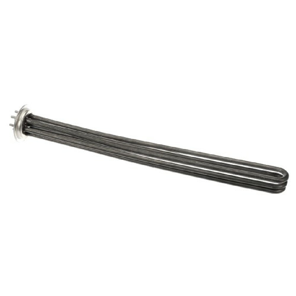 Blakeslee DW3071245 Heating Element 14kw 208v