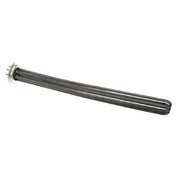 Blakeslee DW3071245 Heating Element 14kw 208v