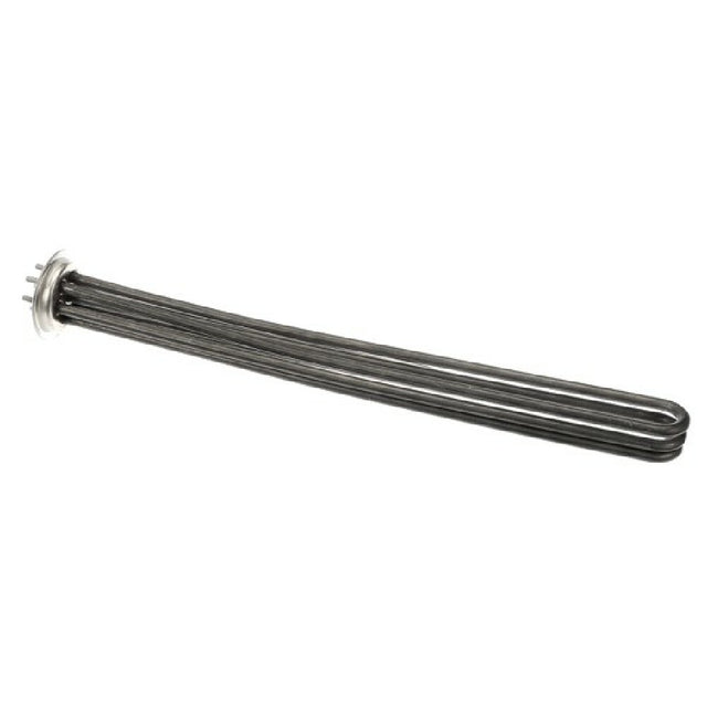 Blakeslee DW3071245 Heating Element 14kw 208v