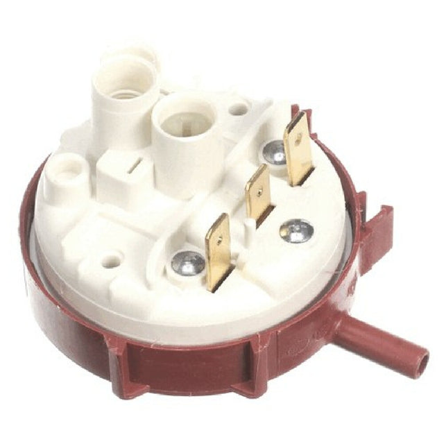 Blakeslee DW3071257 Pressure Switch 47 28 Ul Qx