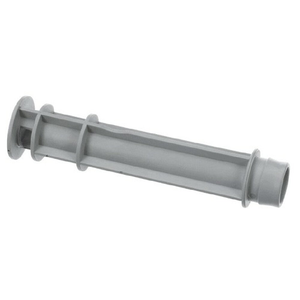 Blakeslee DW500618 Overflow Pipe