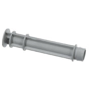 Blakeslee DW500618 Overflow Pipe