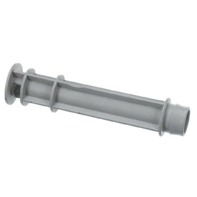 Blakeslee DW500618 Overflow Pipe