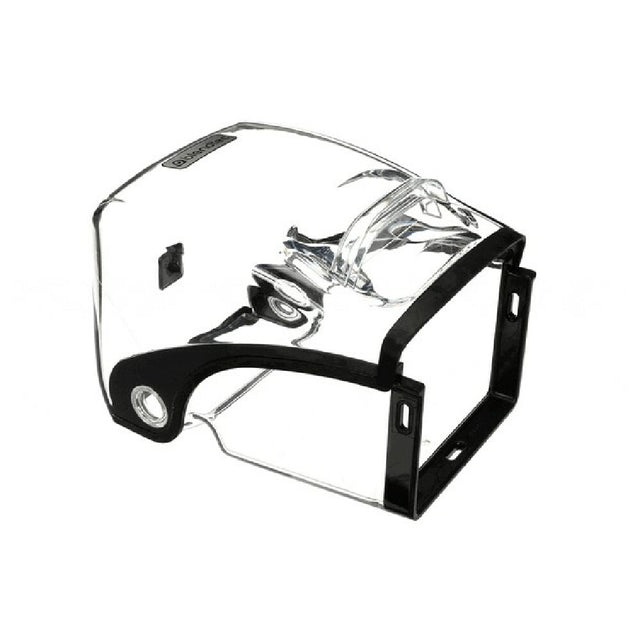 Blendtec 28-601-01 Sound Enclosure For Stealth
