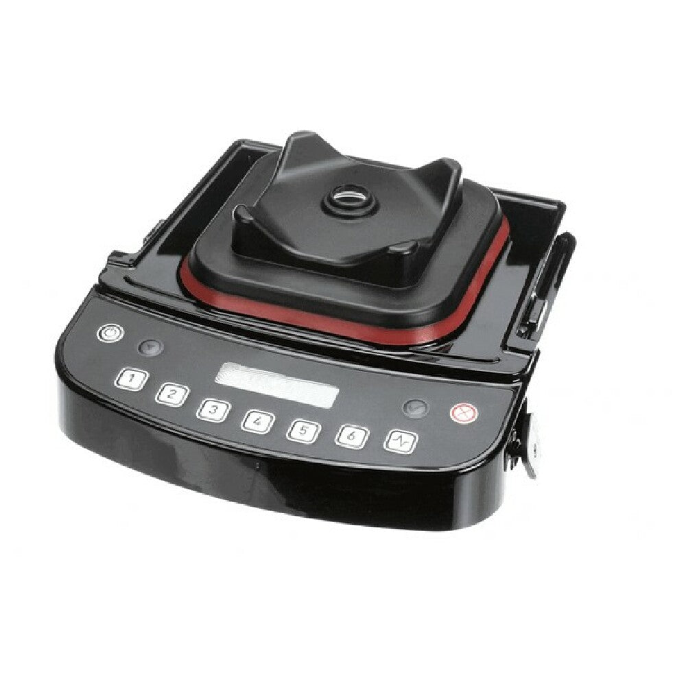 Blendtec SRV-501 Top Housing Kit