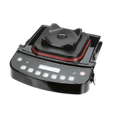 Blendtec SRV-501 Top Housing Kit