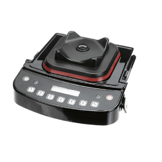 Blendtec SRV-501 Top Housing Kit