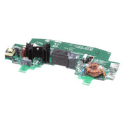 Blendtec SRV-502 Pcb Kit