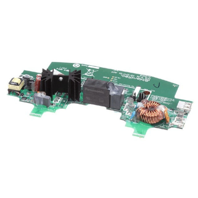 Blendtec SRV-502 Pcb Kit