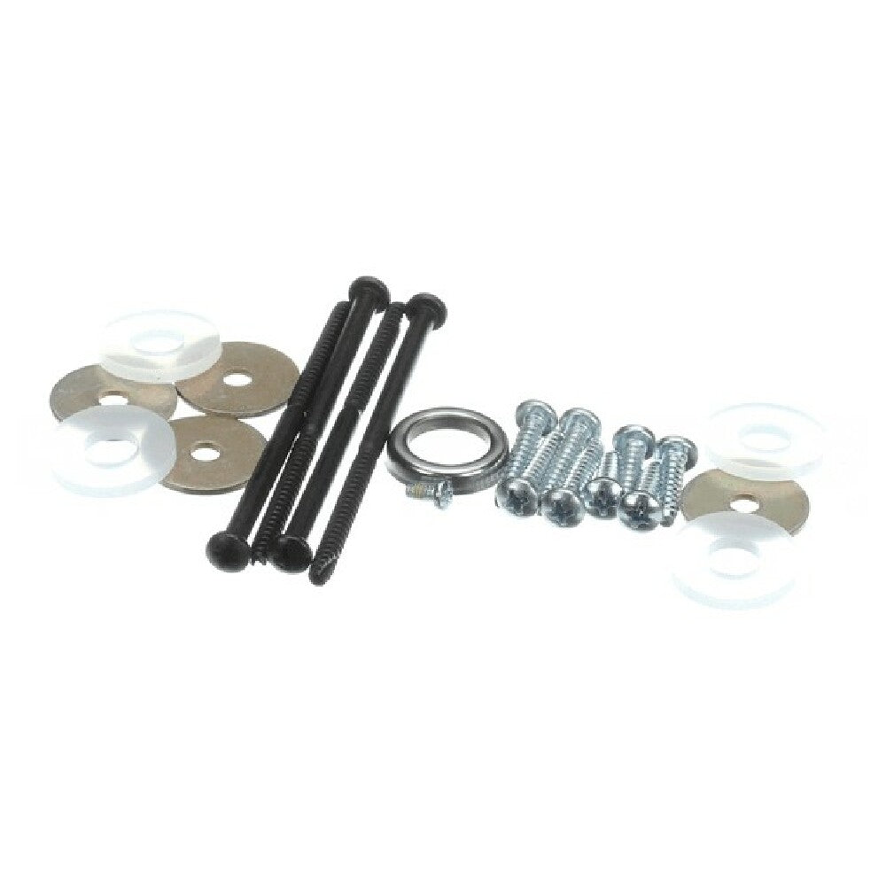 Blendtec SRV-503 Hardware Kit