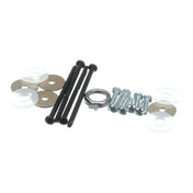 Blendtec SRV-503 Hardware Kit