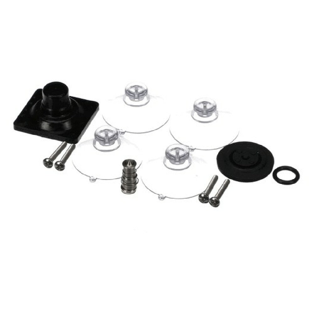 Blendtec SRV-669 Service Kit For Rapid Rinser