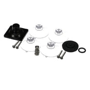 Blendtec SRV-669 Service Kit For Rapid Rinser