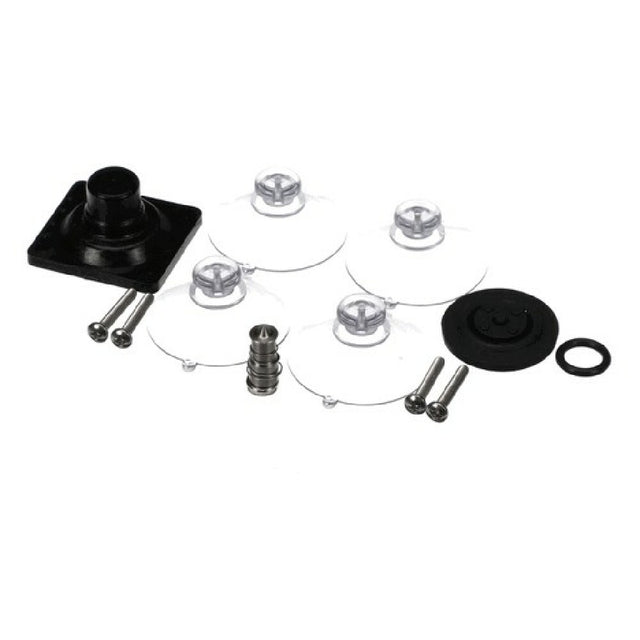 Blendtec SRV-669 Service Kit For Rapid Rinser