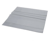 Blickman 0962012000 Secure Care Hamper Pouch For Labels