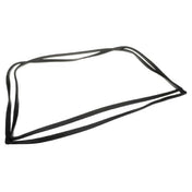 Blickman 8404421001 Door Gasket For 7921tg Magnetic