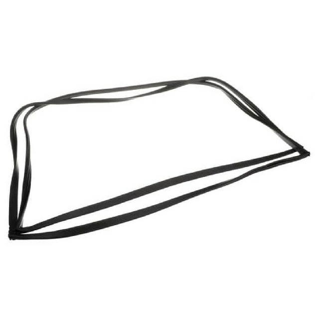 Blickman 8404421001 Door Gasket For 7921tg Magnetic