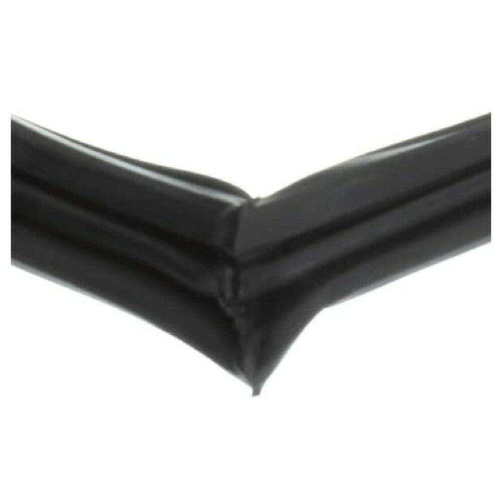 Blickman 8404422002 Door Gasket For 7922tg Magnetic