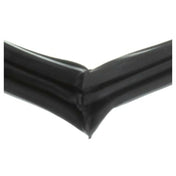Blickman 8404422002 Door Gasket For 7922tg Magnetic