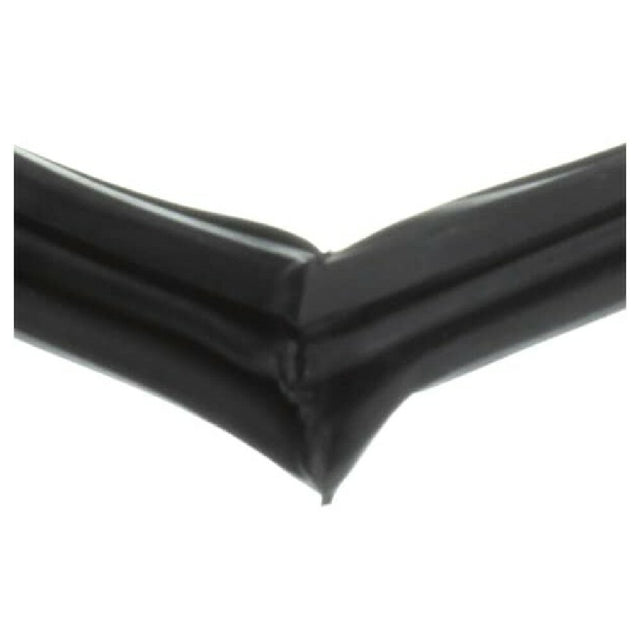 Blickman 8404422002 Door Gasket For 7922tg Magnetic