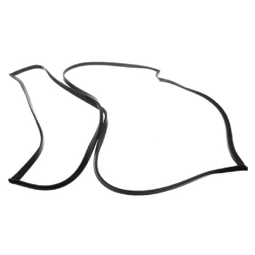 Blickman 8404430007 Door Gasket For Sw30tg Magnetic