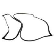 Blickman 8404430007 Door Gasket For Sw30tg Magnetic