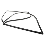 Blickman 8407921000 Door Gasket For 7921ts Magnetic For Sol