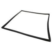 Blickman 8407922000 Door Gasket For 7922ts Magnetic For Sol