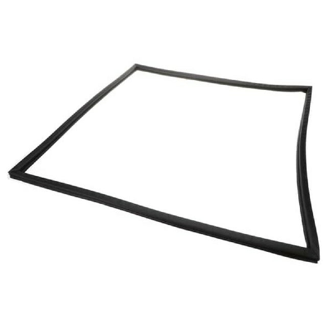 Blickman 8407922000 Door Gasket For 7922ts Magnetic For Sol