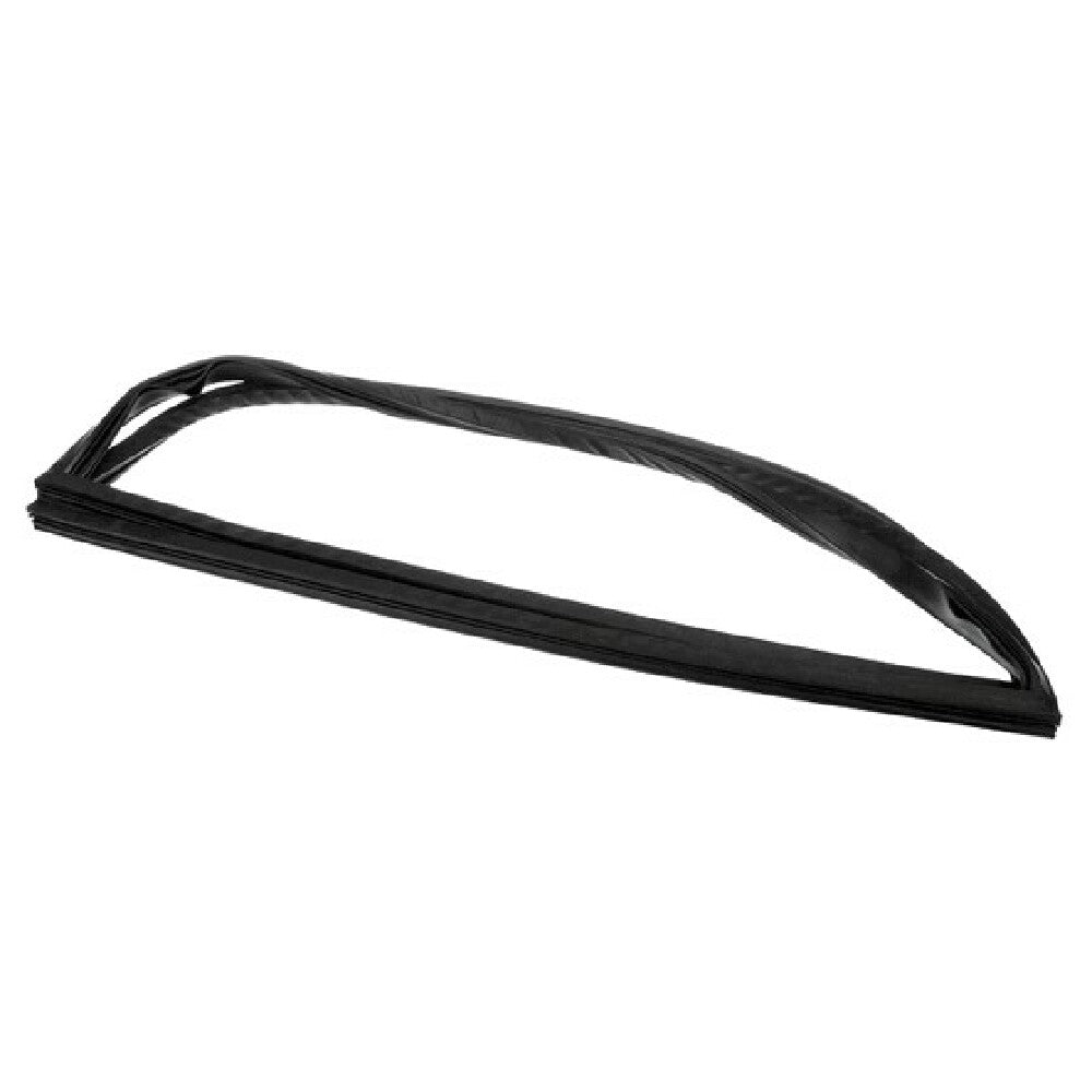Blickman 8407924003 Door Gasket For 7924ts Magnetic For Sol