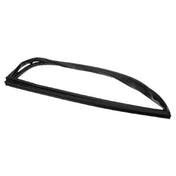 Blickman 8407924003 Door Gasket For 7924ts Magnetic For Sol