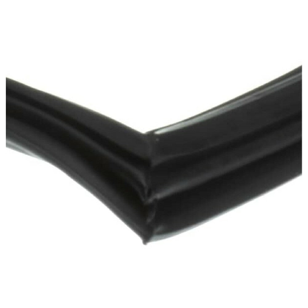 Blickman 84L4424003 Door Gasket For 7924tg Lower
