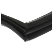 Blickman 84L4424003 Door Gasket For 7924tg Lower