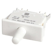 Blickman 9105407900 Door Switch For Warmer Models Mg/ms/ts