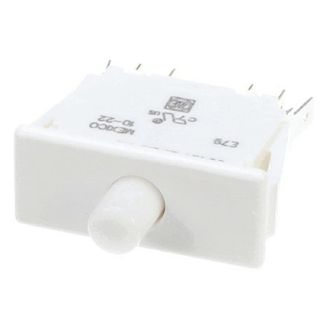 Blickman 9105407940 Door Switch For Warmer Models Tg
