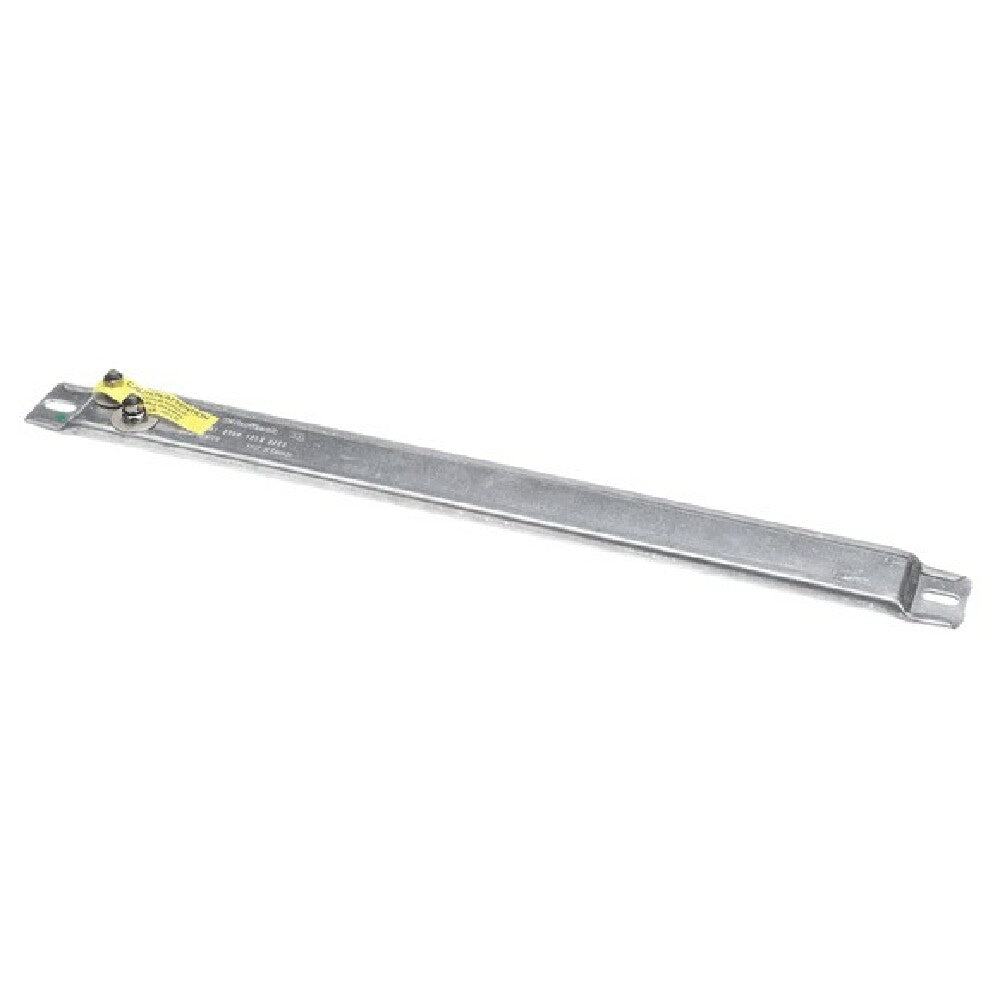 Blickman 9112812500 Heating Strip (ss 1281) 250w 120v For