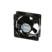 Blickman 9159901500 Fan Replacement 120v For Warming Cabinet