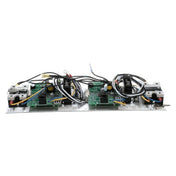 Blickman 91D1831005 Controller Dual Warmer Models Mg/ms 79