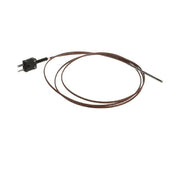 Blickman 91D5363000 Thermocouple For "d" Series Warmer